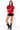 Licensed South Carolina Mini Icon Tee