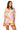 Sample Multi Pearl Shells PJ Top & Short Set