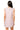 Sample Multi Plaid Fish on Hook Button Down Tank Dress