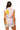 Sample Multi Sailboat Striped Cotton Tank Romper
