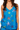 Sample Bright Blue Rainbow Rhinestone Starfish PJ Tank