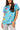 Aqua Dogs on Tubes Swimming Tee