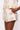 Sand Dollar Cotton Short