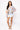 Light Blue Breakfast Cardigan