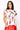 White Elf Tee