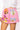 Pink Presents Shorts