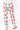Grey Scattered Multi Ornament & Light Jogger