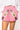 Pink Martini Nutcrackers Shorts