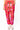 SAMPLE- RED APPLE ALL OVER JOGGER