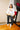 Licensed Grey Tennessee Basketball Sweatshirt