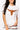 Licensed Texas Sequin Flower Tee