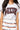 Licensed Auburn 'WDE' Grey with Multi Jewel Letter Tee