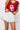Licensed Oklahoma Small Mascot Sweater Vest