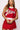 Licensed 'OU' Pennant Sweater Tank