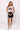 Licensed Auburn Full Sequin Mascot Tank