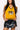 Licensed Mizzou Small Mascot Sweater Vest