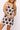 Licensed Miss State Knit In Mascot Rhinestone Knit Tank Dress