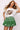 Football Field Skort