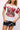 Licensed Alabama Vintage Stadium Star Tee