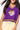 Licensed LSU Small Mascot Sweater Vest