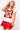 Licensed Alabama Metallic Word with Icons Tee