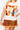 Licensed Tenn Metallic Word with Icons Tee