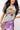 Licensed LSU Megaphone Tee