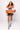 Licensed 'OSU' Colorblock Jewel Letter Sweatshirt