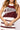 Licensed 'Aggie' Pennant Sweater Tank