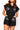 Licensed South Carolina Mascot Pocket Romper
