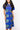 Licensed Florida Mascot Midi Tee Dress