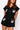 Licensed UGA Mascot Pocket Romper