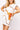 Licensed Texas Oversized Mascot Tee Dress