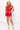 Licensed ULL Mascot Pocket Romper