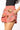 Sample Berry Fall Pies Shorts