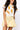 White Scattered Corn Dog Tee