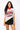 Licensed Grey 'Razorbacks Arkansas' Vintage Tee