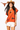 Licensed Texas Mini Icon Tee