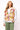 Grey Fishing Lure Vest Sweatshirt