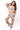Fall Colorblock Queen Logo Sweatpant