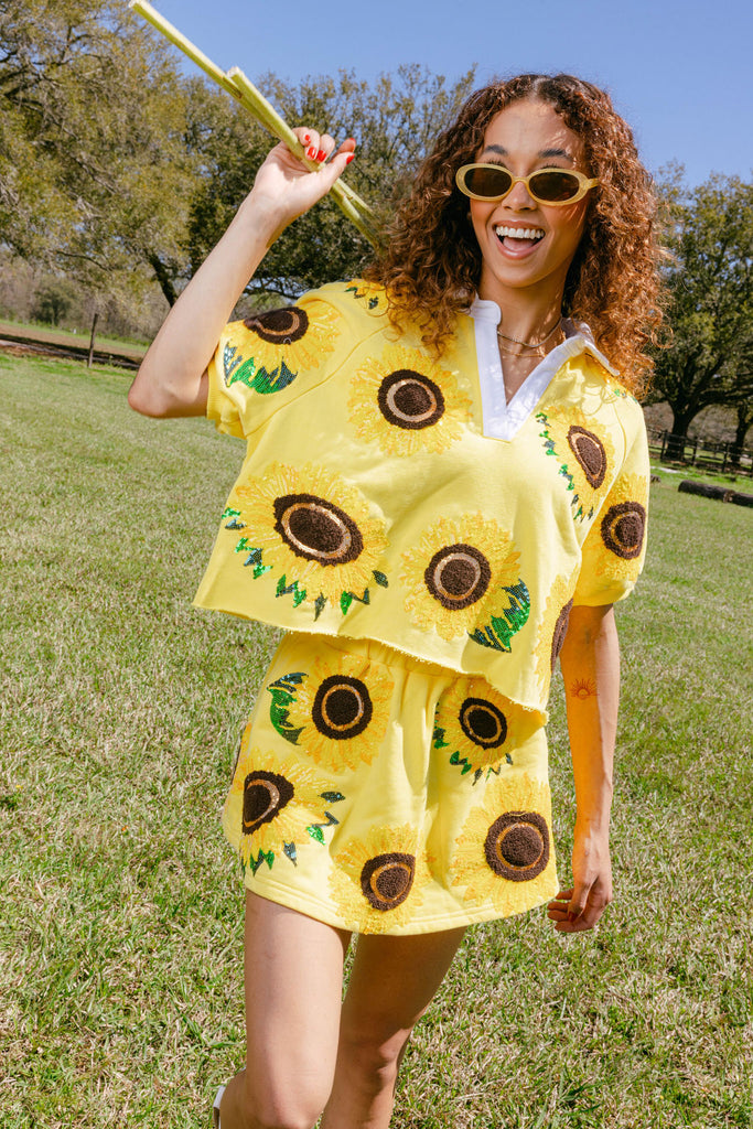 SPRING QUEEN – Page 2 – Queen of Sparkles