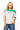 SAMPLE -  Queen of Excel Tee