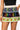 SAMPLE -  Teacher Icon Skirt