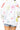 SAMPLE -  White Graph Paper & Math Supplies Sweatshirt