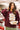 Maroon Vintage Dish Sweatshirt