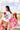 Licensed White 'I Love Diet Coke'® Sweatshirt