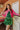 Pink Feather Christmas Tree Sweater