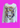 Purple & Gold Tiger Face Sweatshirt
